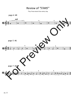 Product Thumbnail 25